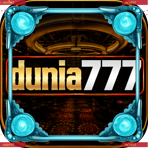 dunia777 — galeri pratinjau - APK Resmi