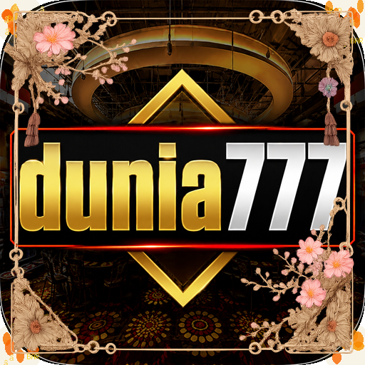dunia777 — galeri pratinjau Resmi APK
